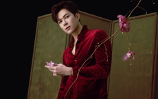 Anh Tú Atus mở màn năm Bính Ngọ với 3 ca khúc nhạc phim