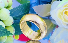 Điều tra vụ người đàn ông bị cướp nhẫn vàng khi đi tập thể dục buổi sáng