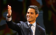 Hà Lan có tân thủ tướng trẻ nhất lịch sử