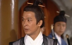 Tài tử chuyên đóng vai phản diện qua đời đột ngột