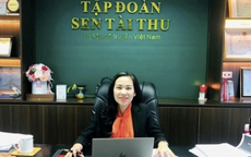 Vụ án Sen Tài Thu: Hàng chục tỉ đồng "chạy án", giấu dưới gầm giường