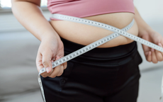 Đo mỡ nội tạng giúp phát hiện sớm nguy cơ bệnh tật