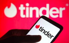 Cảnh báo nguy cơ trẻ em bị xâm hại từ không gian mạng