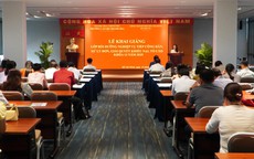 TPHCM: Cán bộ được cử đi học nhưng không đạt kết quả phải bồi hoàn kinh phí