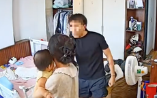 Vụ TikToker "Thắng không kịp" bị nhãn hàng hủy hợp tác: Có được huỷ hợp đồng?