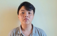 Công an tìm 18 nạn nhân của chủ tài khoản Facebook “Huy Trần”