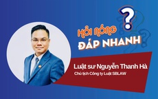 Những lưu ý đặc biệt khi mua vàng lấy may dịp Thần Tài mà người dân cần biết