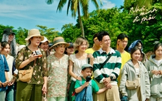 "Hết mùng", rạp bỗng dưng có một phim Việt rất ổn