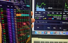 Chứng khoán Việt Nam quyết tâm đổi mới (*)