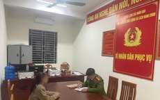 Người phụ nữ bị đánh ngã gục xuống đường: Triệu tập 2 cô gái trẻ liên quan