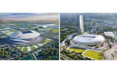 Sân vận động và khát vọng vươn tầm (*): Phép thử cho bài toán quản trị