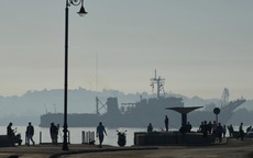 Diễn biến mới trong quan hệ Cuba - Mỹ