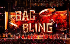 Sân vận động và khát vọng vươn tầm (*): Tín hiệu tích cực