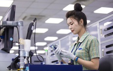 Mỹ áp mức thuế mới, những ngành xuất khẩu nào của Việt Nam bị tác động?