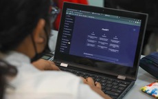 Singapore nghiên cứu tác động của AI với giáo dục