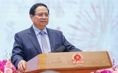 Thủ tướng Phạm Minh Chính sẽ chủ trì làm việc với Hà Nội và TPHCM