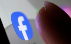 Meta khởi kiện một tài khoản Việt Nam vì qua mặt hệ thống