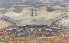 HĐND tỉnh Đồng Nai biểu quyết thông qua Nghị quyết điều chỉnh Quy hoạch tỉnh thời kỳ 2021-2030