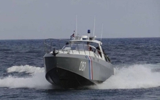 Thông tin mới vụ tàu cao tốc từ Mỹ xâm nhập vùng biển Cuba