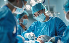 Áp lực và niềm kiêu hãnh