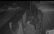 Vụ sát hại người tình ở Đồng Tháp: Bạn đọc lên án hành vi dã man của nghi phạm