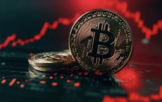 Thị trường tiền số chao đảo khi Mỹ - Israel tấn công Iran, Bitcoin  có nguy cơ "thủng" 63.000 USD