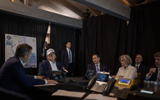 Ông Donald Trump nói gì về số phận lãnh đạo tối cao Iran?