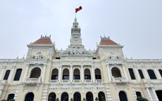 TPHCM thành lập Trung tâm Đấu thầu và Phát triển Kinh tế tư nhân