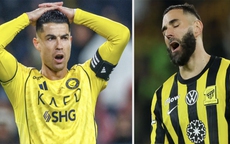 Đâu phải nhiều tiền là có bóng đá đỉnh cao!