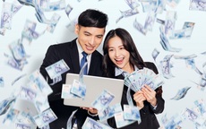 Vận thế 12 cung hoàng đạo trong nửa đầu năm 2026