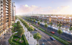 Khách hàng “ngại” khi giá nhà và lãi suất cùng tăng: Chuyên gia nói gì?