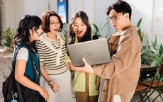 Global Pathways 2026: Du học chuyển tiếp trong bối cảnh giáo dục quốc tế biến động