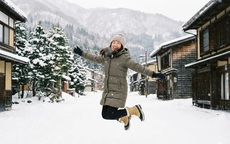 Ngày sinh của bạn đứng thứ mấy trong bảng vàng vận may năm 2026?