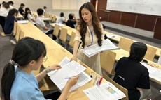 Trường ĐH Công thương TPHCM dự kiến 5 phương thức xét tuyển
