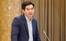 Bộ Nội vụ nói về lương tối thiểu vùng, tiền thưởng Tết 2026