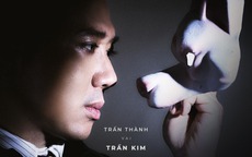 Trấn Thành bật mí vai diễn dàn trai xinh, gái đẹp phim Tết