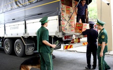 VƯỚNG MẮC LIÊN QUAN NGHỊ ĐỊNH 46: Ban hành ngay nghị quyết tháo gỡ