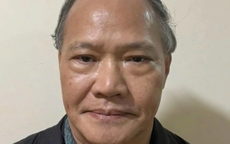 Truy tố cựu Thứ trưởng Hoàng Văn Thắng