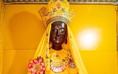 30 hiện vật, nhóm hiện vật được công nhận là Bảo vật quốc gia