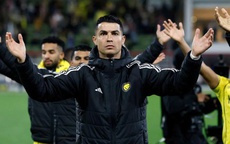 Vì sao Saudi Pro League chao đảo?