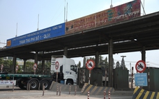 Kiến nghị "nóng" về tháo dỡ 2 trạm thu phí trên địa bàn Đồng Nai 