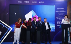 MCV Group công bố hệ sinh thái kinh doanh 2026