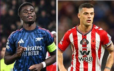 Soi tỉ số trận Arsenal – Sunderland: Thắng bao nhiêu bàn là đủ?