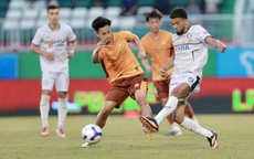 Chờ bất ngờ ở Ninh Bình