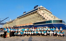 Saigontourist Group đẩy mạnh xúc tiến du lịch, quảng bá hình ảnh TPHCM