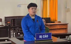 Thủ đoạn lừa đảo tiền tỉ của người phụ nữ có 2 quốc tịch