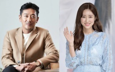 Loạt ngôi sao báo tin vui, nhận chúc phúc từ người hâm mộ