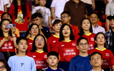 Làm khó… khán giả!