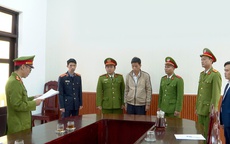 Lộ diện kẻ giúp người được nhờ làm sổ đỏ thành chủ đất