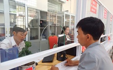 Tin vui cho cán bộ, công chức ở Cà Mau trước thềm Tết Nguyên đán Bính Ngọ